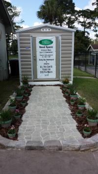 2006 Clayton Homes Inc Pulse Mobile Home