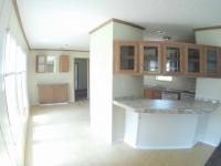 2006 Clayton Homes Inc Pulse Mobile Home