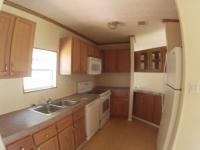2006 Clayton Homes Inc Pulse Mobile Home