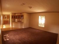 2006 Clayton Homes Inc Pulse Mobile Home