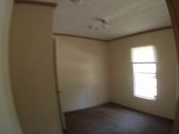 2006 Clayton Homes Inc Pulse Mobile Home