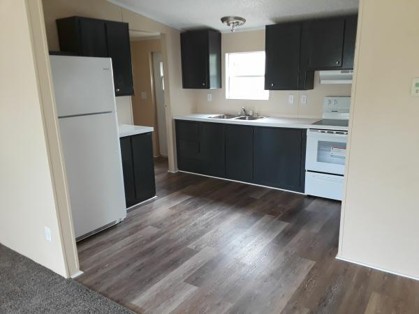 1994 Skyline Mobile Home For Sale