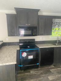 2021 Champion Legend Mobile Home