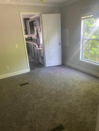 2021 Champion Legend Mobile Home