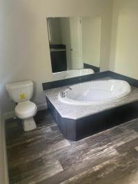 2021 Champion Legend Mobile Home