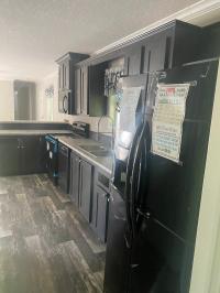 2021 Champion Legend Mobile Home