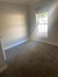 2021 Champion Legend Mobile Home