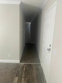 2021 Champion Legend Mobile Home