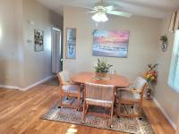 1989 Fleetwood Mobile Home