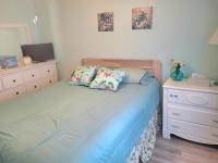 1989 Fleetwood Mobile Home