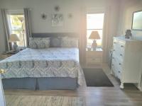 1989 Fleetwood Mobile Home