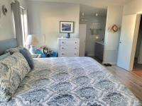 1989 Fleetwood Mobile Home