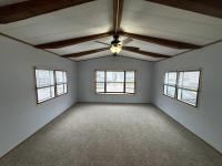 1984 Wick Apollo mobile Home