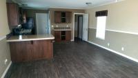 2013 FLEETWOOD HOMES, INC Yes Home Mobile Home