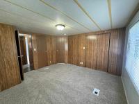 1984 Wick Apollo mobile Home