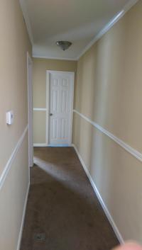 2013 FLEETWOOD HOMES, INC Yes Home Mobile Home