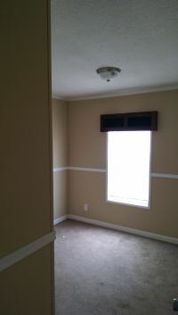 2013 FLEETWOOD HOMES, INC Yes Home Mobile Home