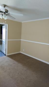 2013 FLEETWOOD HOMES, INC Yes Home Mobile Home