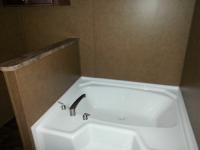 2013 FLEETWOOD HOMES, INC Yes Home Mobile Home