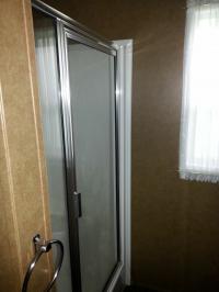 2013 FLEETWOOD HOMES, INC Yes Home Mobile Home