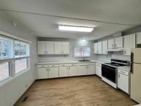 1970 Artlane mobile Home