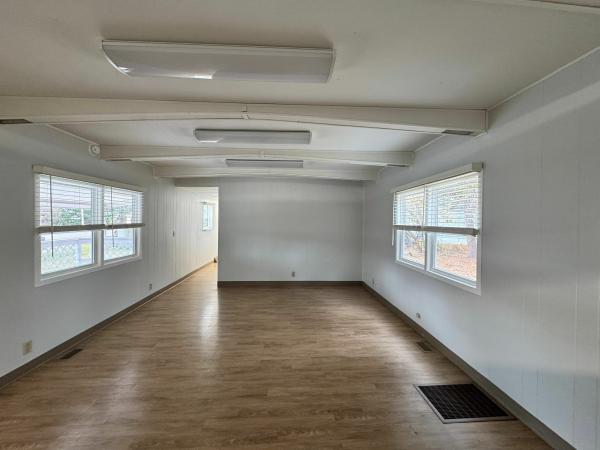 1970 Artlane mobile Home