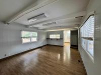 1970 Artlane mobile Home