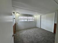 1970 Artlane mobile Home