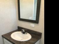 2023 Redman Advantage RA1452 202 Mobile Home