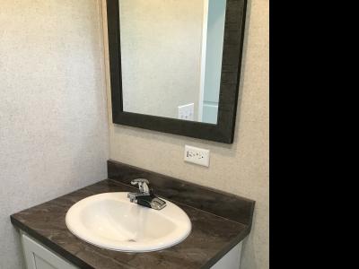 Photo 4 of 5 of home located at 5662 Pinebell Court SE Kentwood, MI 49548