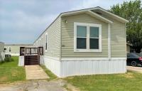 2015 Clayton Homes Inc Decision Maker Mobile Home