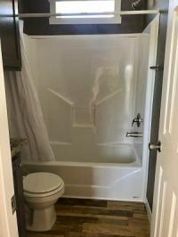 2018 Champion Yes Series Mobile Home