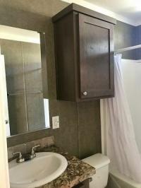 2018 Champion Yes Series Mobile Home