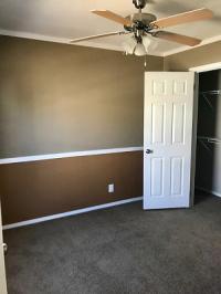 2018 Champion Yes Series Mobile Home