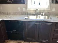 2018 Champion Yes Series Mobile Home