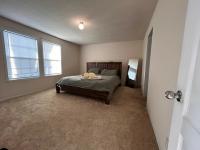 2016 Clayton MDC3784971INAB Mobile Home