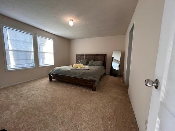 2016 Clayton MDC3784971INAB Mobile Home