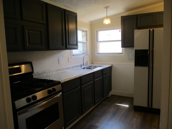 1988 PREMIER Mobile Home For Sale