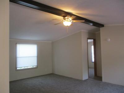 Photo 2 of 9 of home located at 6501 Knife Grand Rapids, MI 49548