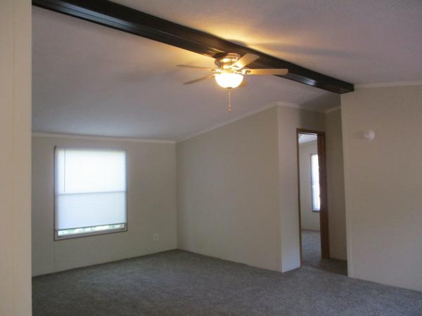 1988 PREMIER PREMIER Mobile Home