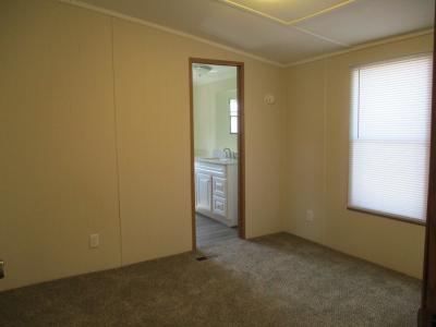 Photo 3 of 9 of home located at 6501 Knife Grand Rapids, MI 49548