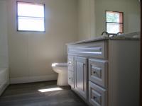 1988 PREMIER PREMIER Mobile Home