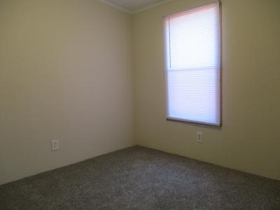 Photo 5 of 9 of home located at 6501 Knife Grand Rapids, MI 49548