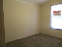 1988 PREMIER PREMIER Mobile Home