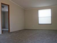 1988 PREMIER PREMIER Mobile Home