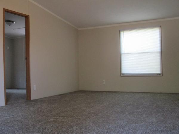 1988 PREMIER PREMIER Mobile Home