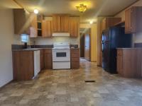 2012 Champion Cabana Mobile Home