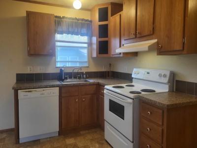 Photo 3 of 12 of home located at 1147 Candida Road Elgin, IL 60123