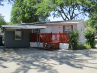 1988 PREMIER PREMIER Mobile Home