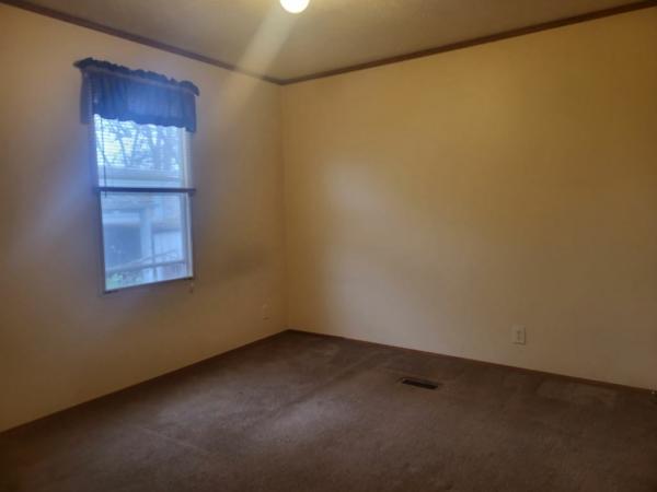 2012 Champion Cabana Mobile Home